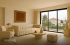 Oportunitate - Alege inteligent: Residence5, 2 camere lipit de Cambridge - 8