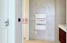 SPATIU COMERCIAL 144 MP | SUPRAFATA VITRATA 27 ML | CORESI | SHOWROOM