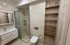 Spre inchiriere apartament cu 2 camere Florilor - 1