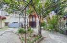 Apartament in inima Bucurestiului - 8