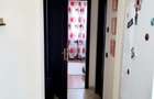 Apartament cu 3 camere decomandat - Zona Tractorul - 4