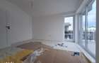 Penthouse cu 3 camere si terasa de 30 mp - zona Braytim - 16