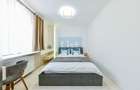Comision 0! Apartament cu 3 camere Ultracentral, Cluj-Napoca┃ - 6