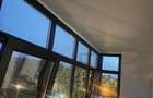 Apartament cu 3 camere Zona Obelisc - 6