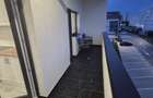 Inchiriez Apartament 2 camere, Cartier Arhitectilor, loc de parcare - 6