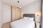 Apartament nou cu 2 camere si terasa de 9mp | Denya Forest - 6