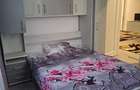 Inchiriez apartament 3 camere, mobilat si utilat.zona nordic ,bloc nou, Suceava - 3