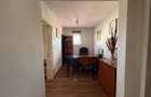 Apartament duplex superb Popa Tatu - Cismigiu - 11