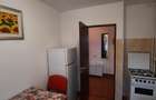 De inchiriat apartament 2 camere, Tg. Mures, 7 Noiembrie (UMF) - 8
