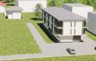 Garsoniera, 37 mp utili + balcon, zona Vest - Baia Mare (Maramures)
