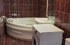 De inchiriat apartament 2 camere, Unirii, bloc Zepter