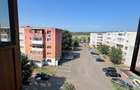 Apartament de inchiriat Rm Sarat - 3