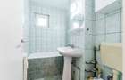 Apartament 3 camere, etaj 1, zona verde ?i retrasa Poetului, Vlaicu - 7