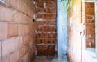 Apartament 3 cam., 2 bai, 2 balc., bloc nou, finisat la cheie, centrala termica - 11