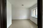 Cladire centrala Iasi, birouri/ medical, 325mp - 5