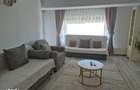 Apartament cu 2 camere decomandate, Areni - 1