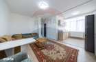 Apartament 3 camere - ?tefan cel Mare si Sfant - 13