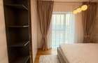 Apartament modern cu 3 camere|ONE Cotroceni Park|Loc de parcare inclus