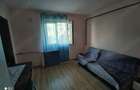 Apartament cu 2 camere decomandat în Central - 5