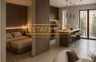 Apartament cu 1 camera la 3 minute de FSEGA-0% comision - 10