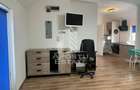 Apartament cu 1 camera de inchiriat, zona Aradului, Timisoara - 7