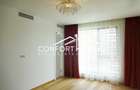 VILA P+E+M, prima inchiriere, garaj, IANCU NICOLAE-JOLIE VILLE - 20