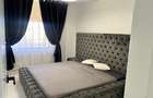 Apartament 2 camere | 77mp - 3