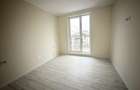 Duplex superb cu 4 camere | Giroc | Esso