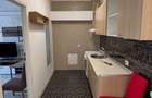 Se inchiriaza apartament 2 camere DECOMANDAT - 2