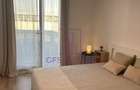 Inchiriere Apartament 2 Camere Hercesa Stellaris|Parcare - 6