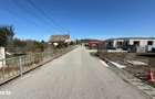Casa de vanzare, 111 mp, 800 mp de teren, zona Chintelnic