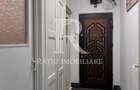 Apartament cu 2 camere de vanzare | Onisifor Ghibu | Nufarul | Oradea - 7