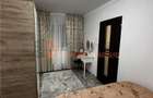 Apartament 2 camere cf 2 semidecomandat zona Micro 14 - 8