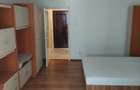 Vand garsoniera Manastur - 6