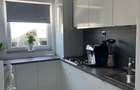 Apartament o camera - ofer spre inchiriere - 9