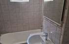 Apartament 2 camere NORD