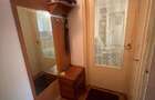 Apartament cu 2 camere in Craiovita - aproape de ?coala Elena Farago - 5