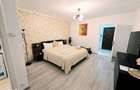 Garsoniera Premium - Prima inchiriere - Metrou Iancului - 5