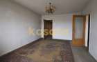 2 camere | Tineretului | Parc | Etaj 6/10 | Necesita renovare - 12