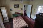 Etaj vila istorica de vanzare in Sinaia Zona Furnica - 16