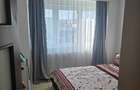 Apartament 3 camere sector 1 - 3