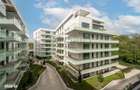 Apartament 4 Camere | Pines Residence | 2 Locuri de Parcare - 15