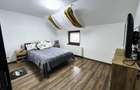 Casa P+M Albota Arges - 6