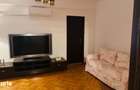 Apartament 3 camere de inchiriat | Ci?migiu Kogalniceanu |100 mp|CP - 12