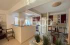 Apartament 4 camere de inchiriat in Piata Cipariu Centru - 11