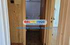 Vanzare apartament 3 camere semidecomandat Targoviste Micro 6
