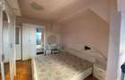 Inchiriez apartament 4 camere zona Ramada - 2