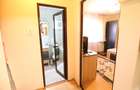 Ap. 2 camere Micro 40, L-uri, bld-ul Traian Vuia, renovat - 7