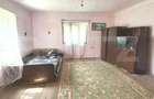 Casa de vanzare, 2 camere, 79 mp -Valea Garboului-Dej - 3