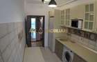Studio | Cotroceni Politehnica Residence | Centrala proprie | 6' Metro - 6